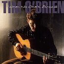 Tim O'Brien/When No One's Around